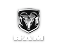 Ram in Kirksville, MO