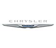 Chrysler in Kirksville, MO