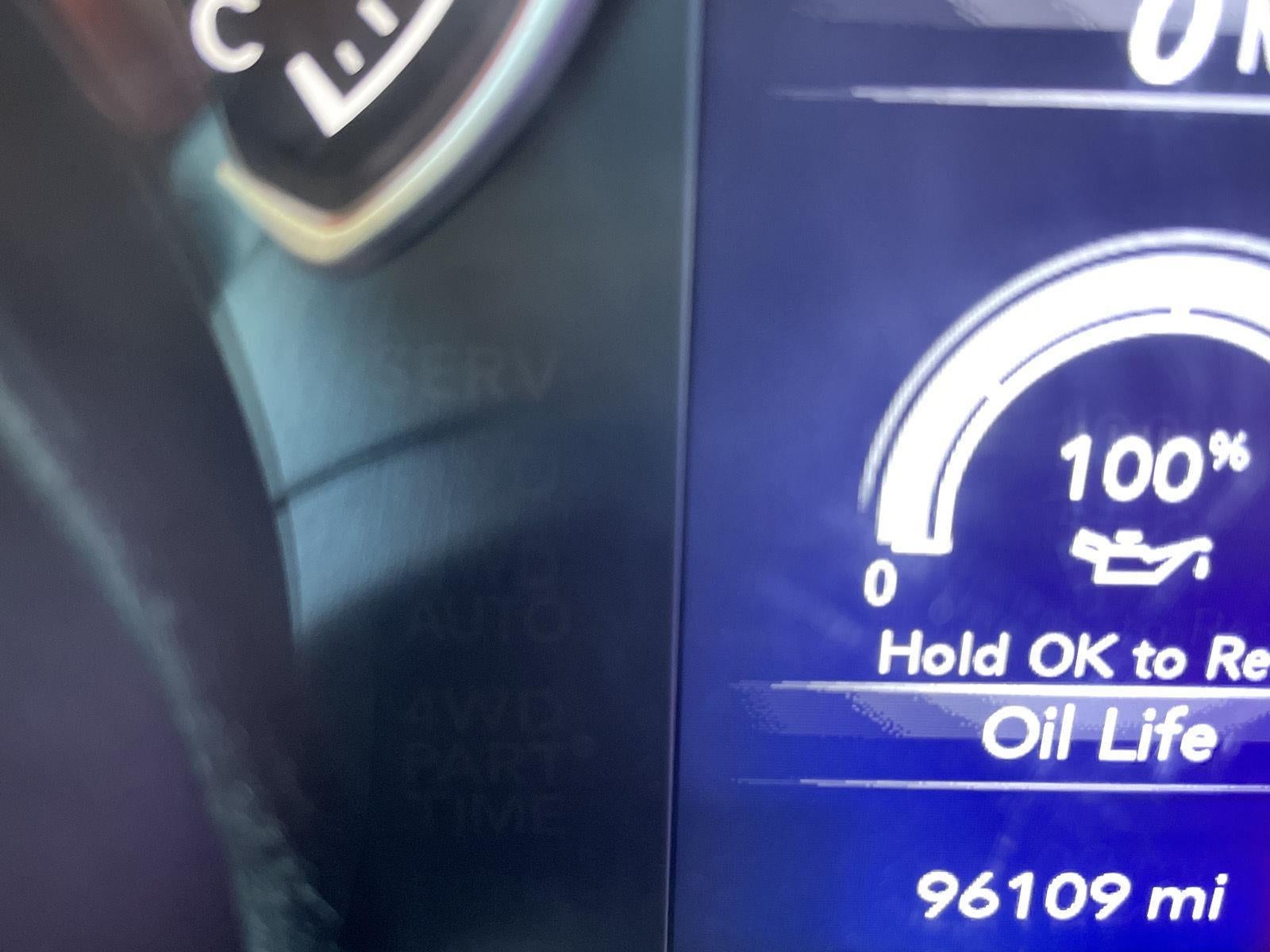 2020 Jeep Wrangler Sport