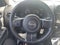 2017 Jeep Patriot High Altitude