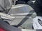 2017 Jeep Patriot High Altitude
