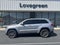 2016 Jeep Grand Cherokee Limited 75th Anniversary