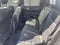 2016 Jeep Grand Cherokee Limited 75th Anniversary