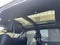 2016 Jeep Grand Cherokee Limited 75th Anniversary