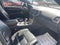 2016 Jeep Grand Cherokee Limited 75th Anniversary