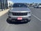 2016 Jeep Grand Cherokee Limited 75th Anniversary