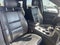 2016 Jeep Grand Cherokee Limited 75th Anniversary
