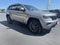 2016 Jeep Grand Cherokee Limited 75th Anniversary