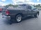 2015 RAM 1500 Tradesman