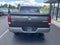 2015 RAM 1500 Tradesman