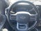 2023 Ford Super Duty F-450 Drw LARIAT