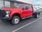 2021 Ford Super Duty F-350 Drw XL