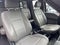 2021 Ford Super Duty F-350 Drw XL