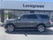 2021 Ford Expedition Platinum