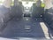 2021 Ford Expedition Platinum