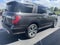2021 Ford Expedition Platinum