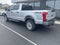 2018 Ford Super Duty F-250 XLT