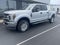 2018 Ford Super Duty F-250 XLT