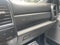 2018 Ford Super Duty F-250 XLT