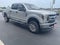 2018 Ford Super Duty F-250 XLT
