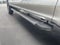 2018 Ford Super Duty F-250 XLT