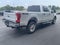 2018 Ford Super Duty F-250 XLT