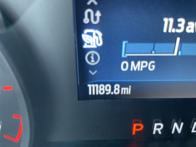 2024 Ford Super Duty F-250 XLT