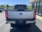 2024 Ford Super Duty F-250 XLT