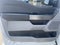 2024 Ford Super Duty F-250 SRW XLT