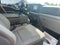 2024 Ford Super Duty F-250 SRW XLT