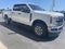 2024 Ford Super Duty F-250 SRW XLT