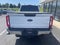 2024 Ford Super Duty F-250 SRW XLT