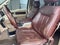 2014 Ford F-150 King Ranch