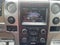 2014 Ford F-150 King Ranch