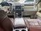 2014 Ford F-150 King Ranch