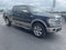 2014 Ford F-150 King Ranch