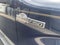 2014 Ford F-150 King Ranch