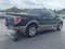 2014 Ford F-150 King Ranch