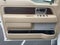2014 Ford F-150 King Ranch