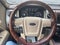 2014 Ford F-150 King Ranch