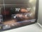 2014 Ford F-150 King Ranch
