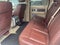2014 Ford F-150 King Ranch