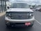 2014 Ford F-150 King Ranch