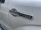 2014 Ford F-150 King Ranch