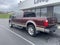 2010 Ford Super Duty F-250 SRW Lariat