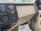 2010 Ford Super Duty F-250 SRW Lariat
