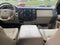2010 Ford Super Duty F-250 SRW Lariat