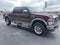 2010 Ford Super Duty F-250 SRW Lariat