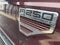 2010 Ford Super Duty F-250 SRW Lariat