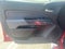 2017 Chevrolet Colorado 4WD Z71